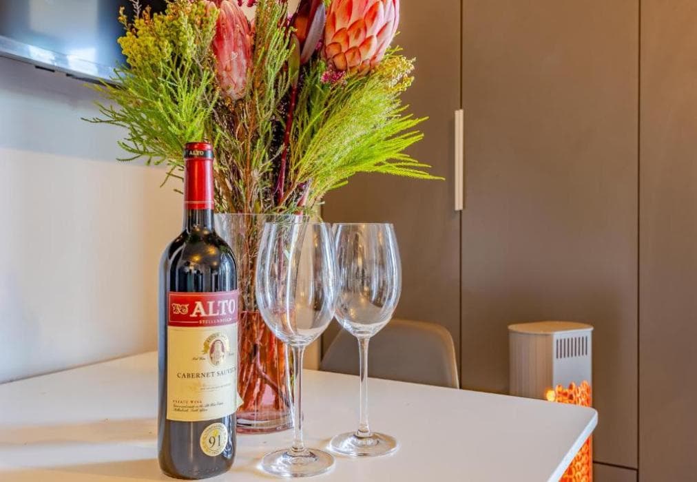 4 Manhattan Building Studio