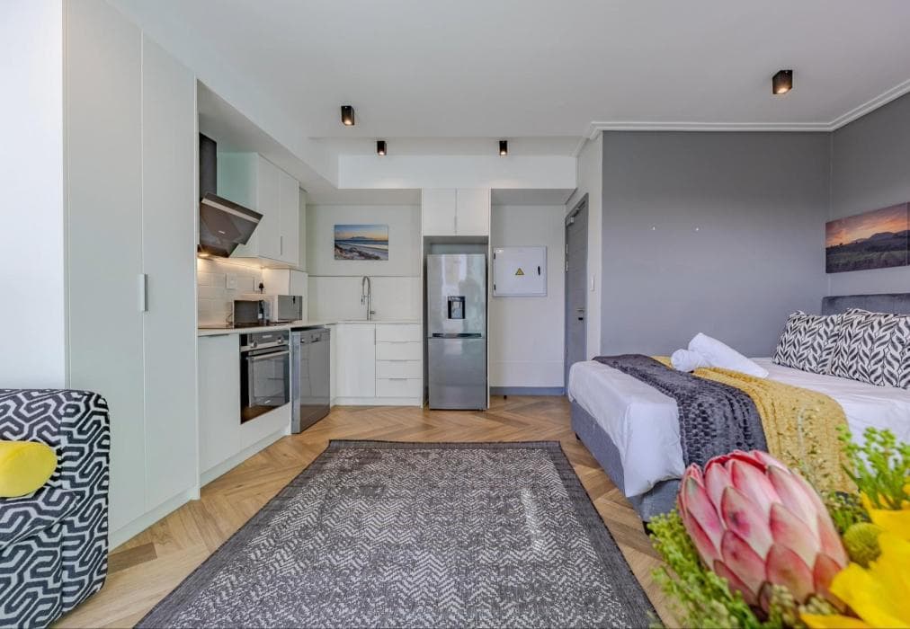 201 Azul Terraces Studio