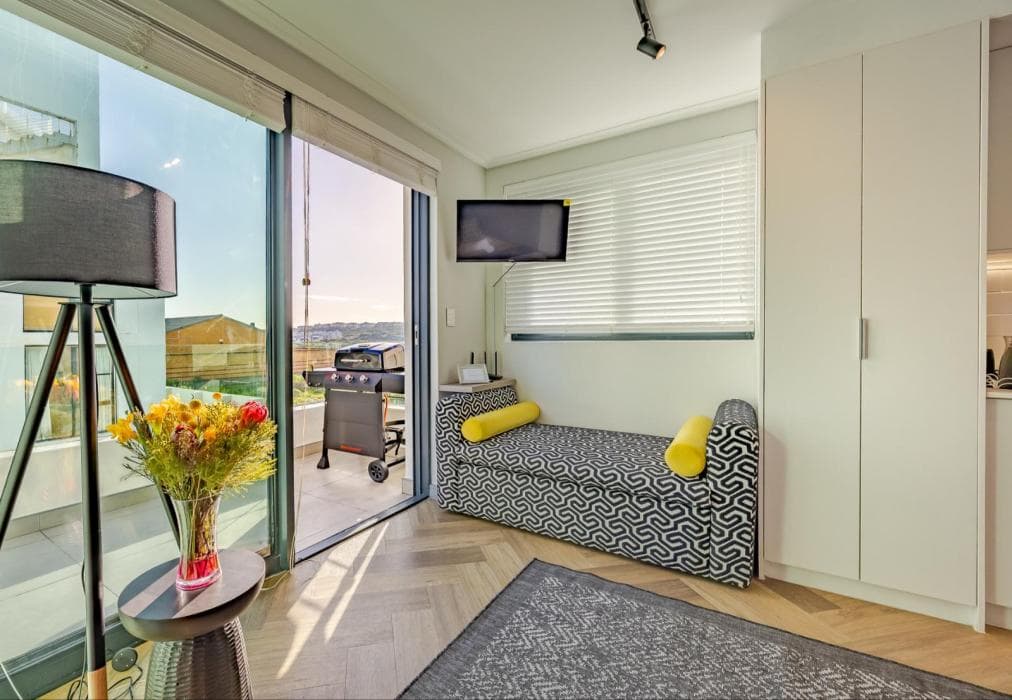 201 Azul Terraces Studio