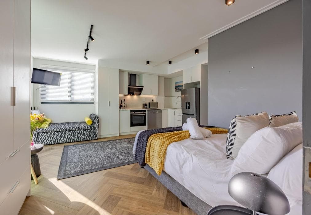 201 Azul Terraces Studio