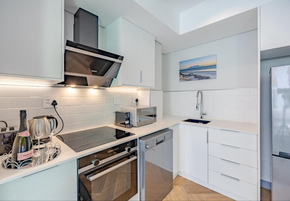 201 Azul Terraces Studio