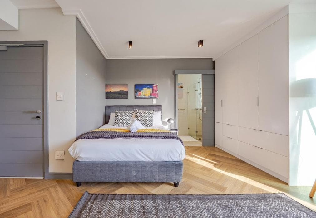 201 Azul Terraces Studio