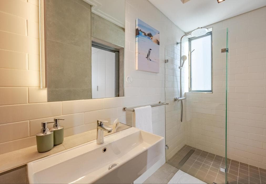 201 Azul Terraces Studio