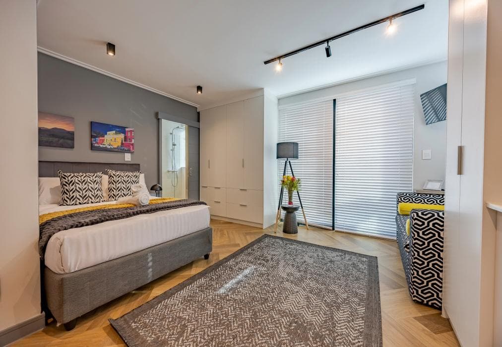 201 Azul Terraces Studio