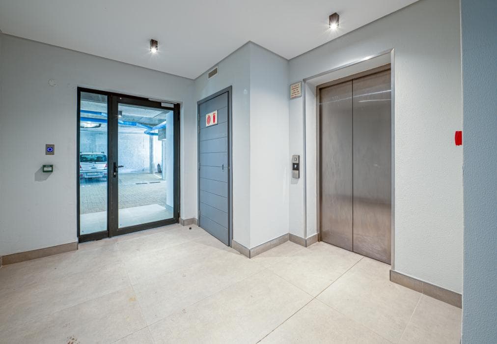 201 Azul Terraces Studio