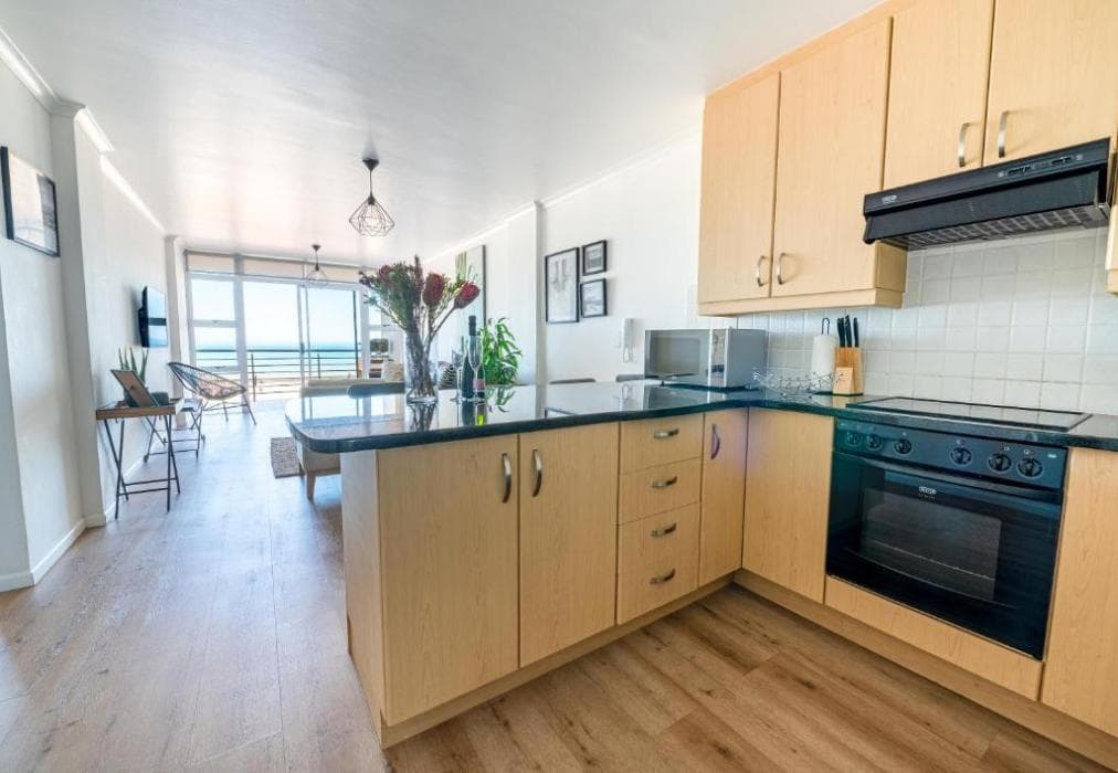 304 The Waves 2 bedroom