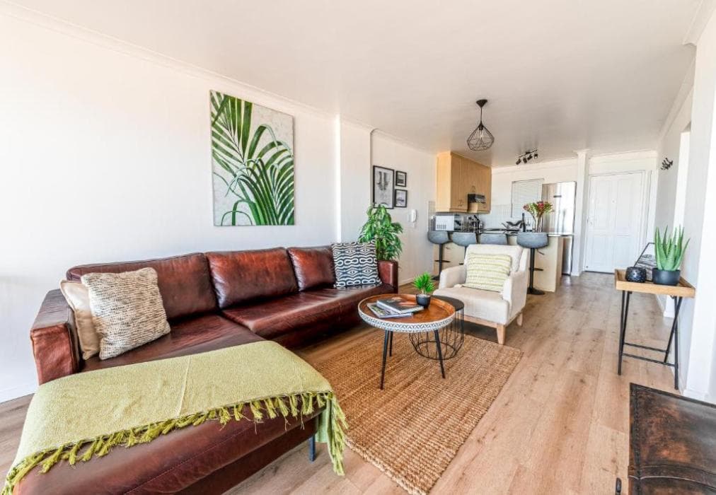 304 The Waves 2 bedroom