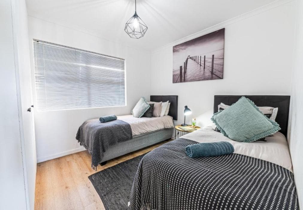 304 The Waves 2 bedroom