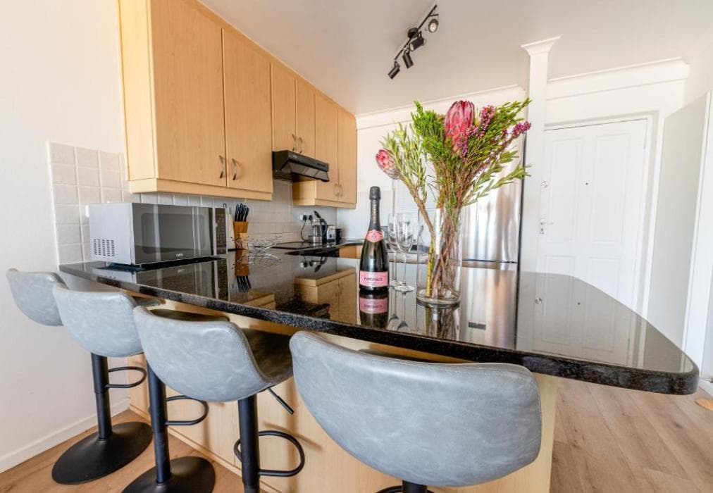 304 The Waves 2 bedroom