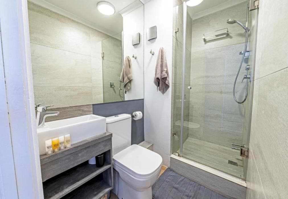 304 The Waves 2 bedroom