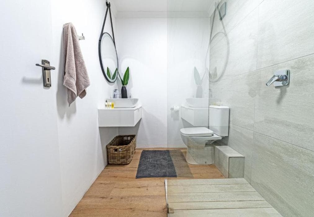 304 The Waves 2 bedroom