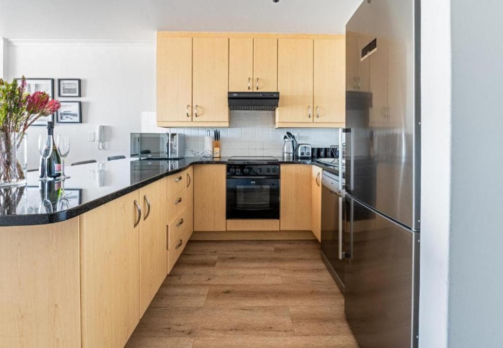 304 The Waves 2 bedroom