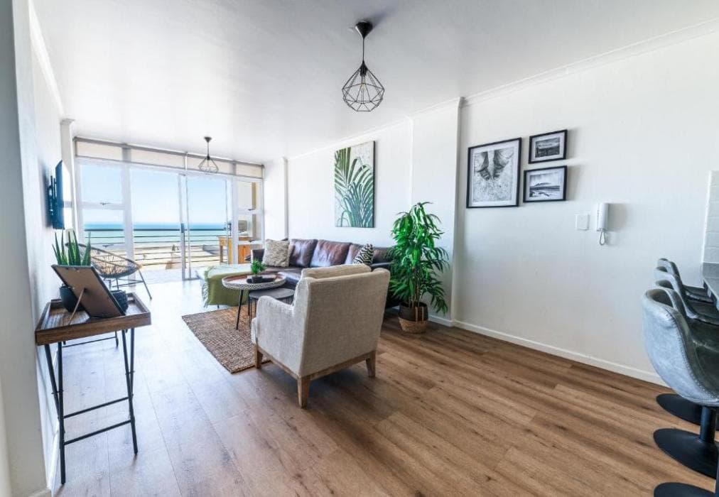 304 The Waves 2 bedroom