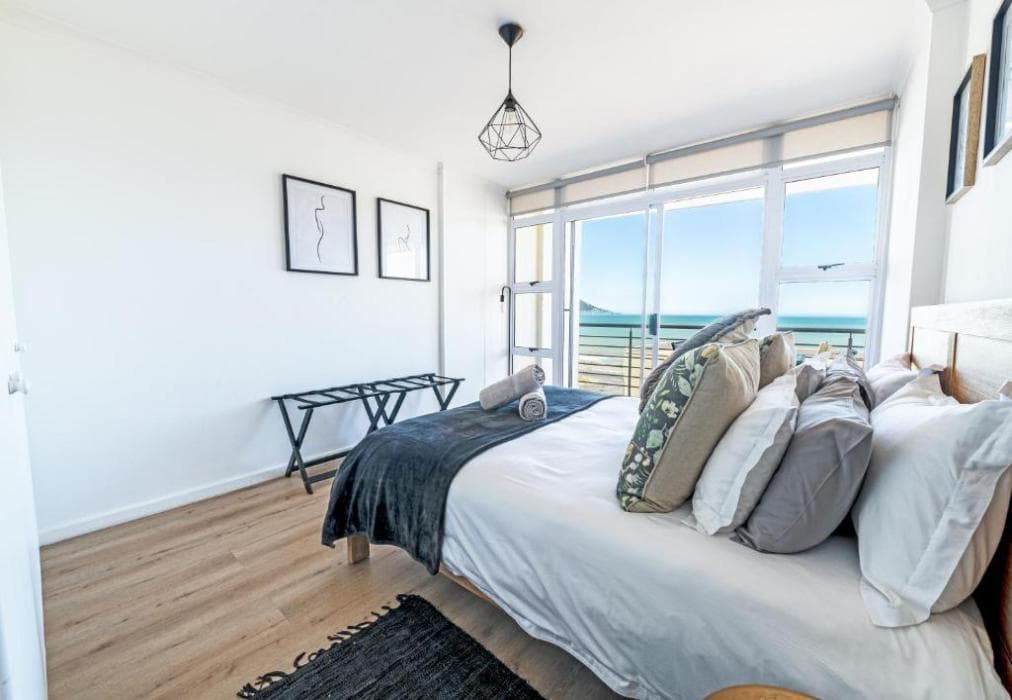 304 The Waves 2 bedroom