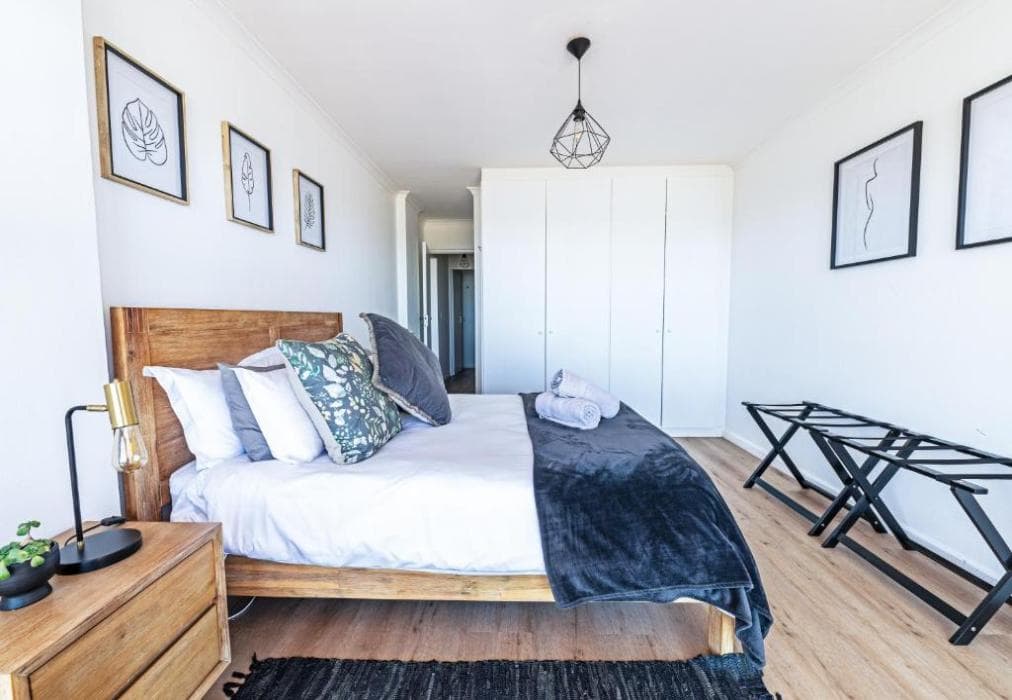 304 The Waves 2 bedroom