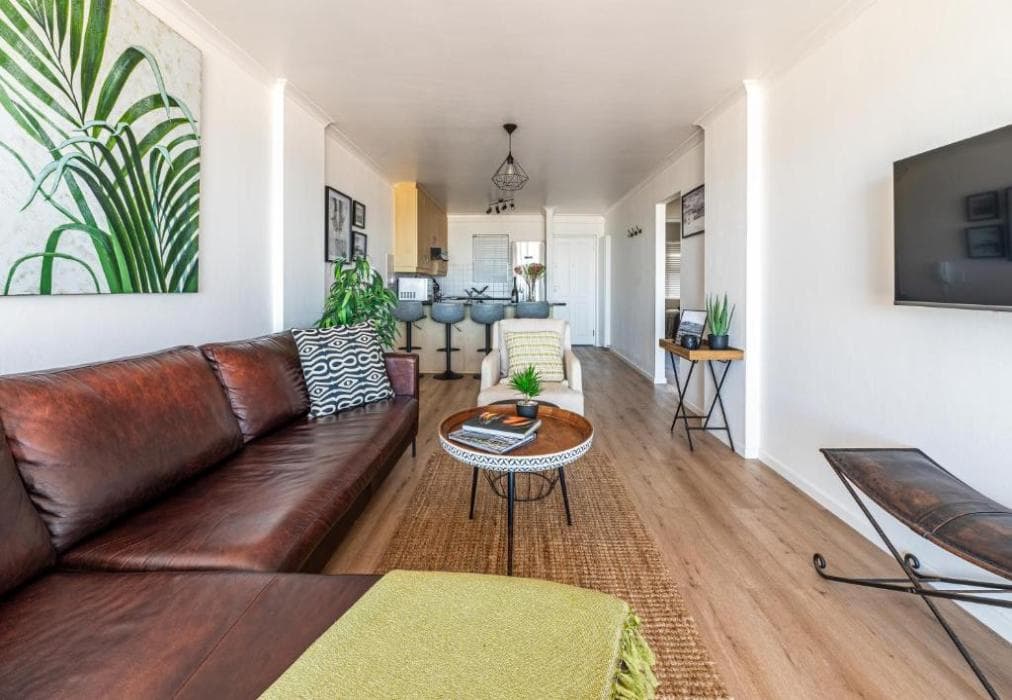 304 The Waves 2 bedroom