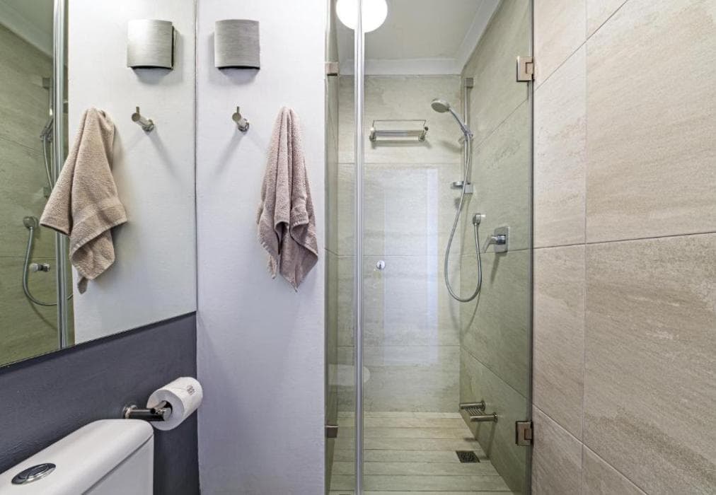 304 The Waves 2 bedroom