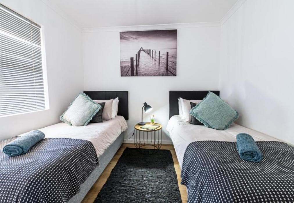 304 The Waves 2 bedroom