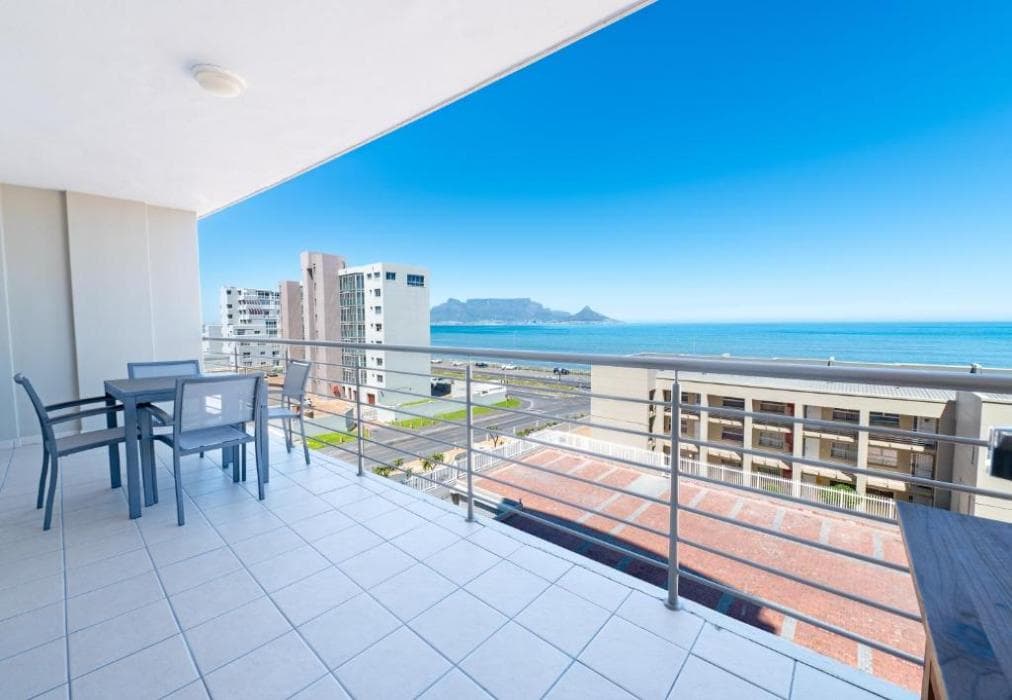 304 The Waves 2 bedroom