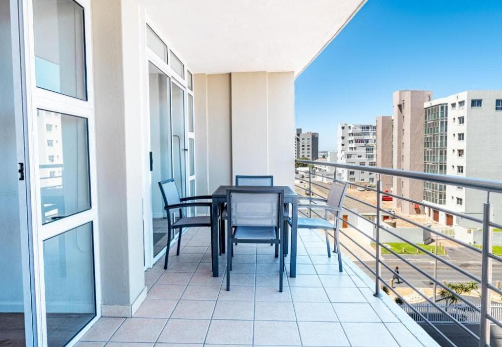 304 The Waves 2 bedroom