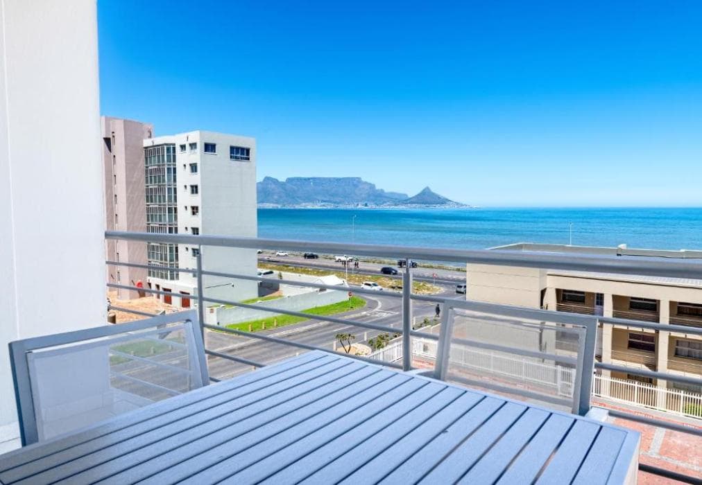 304 The Waves 2 bedroom