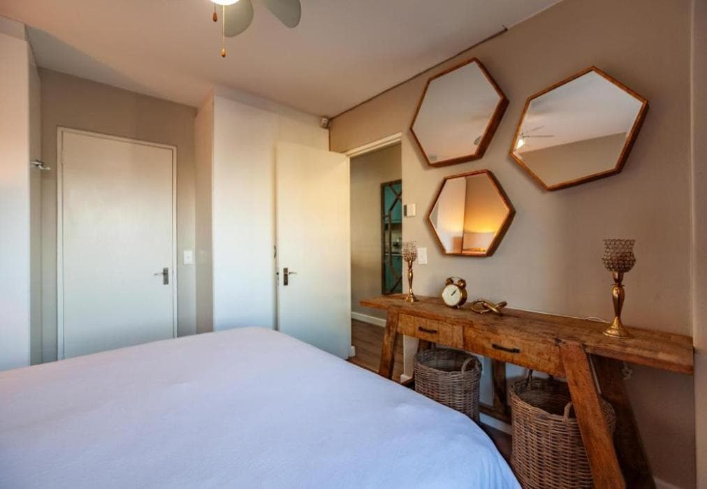 A106 Seaspray 1 bedroom