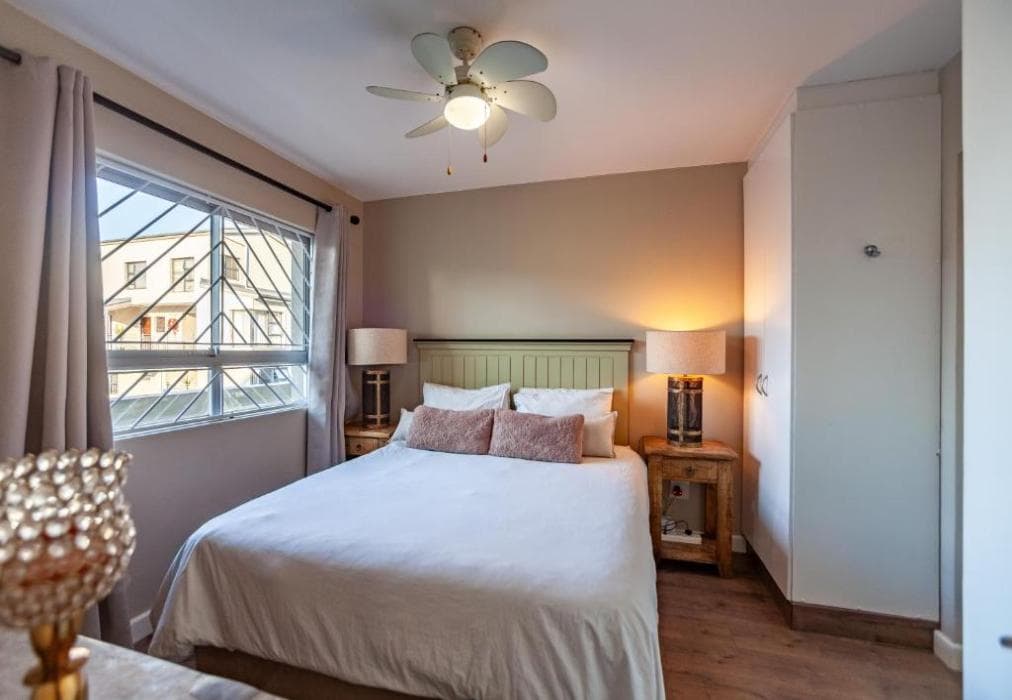 A106 Seaspray 1 bedroom