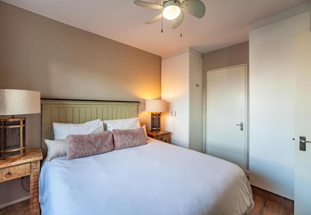 A106 Seaspray 1 bedroom