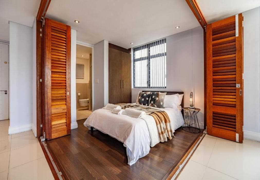 133 Eden on the Bay Studio