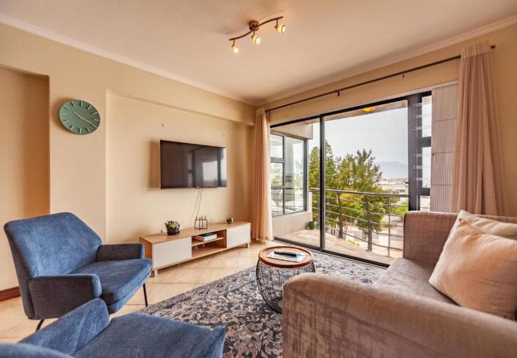 B16 Sandy Bay 2 bedroom