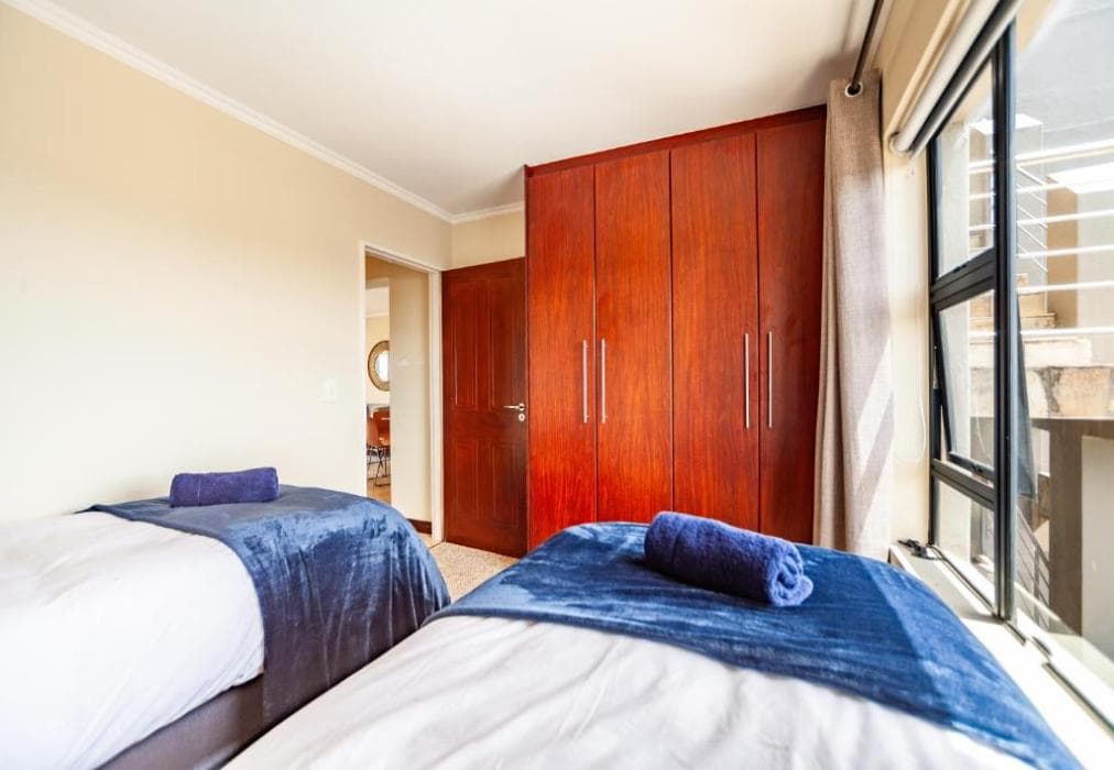 B16 Sandy Bay 2 bedroom