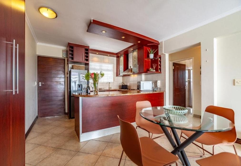 B16 Sandy Bay 2 bedroom