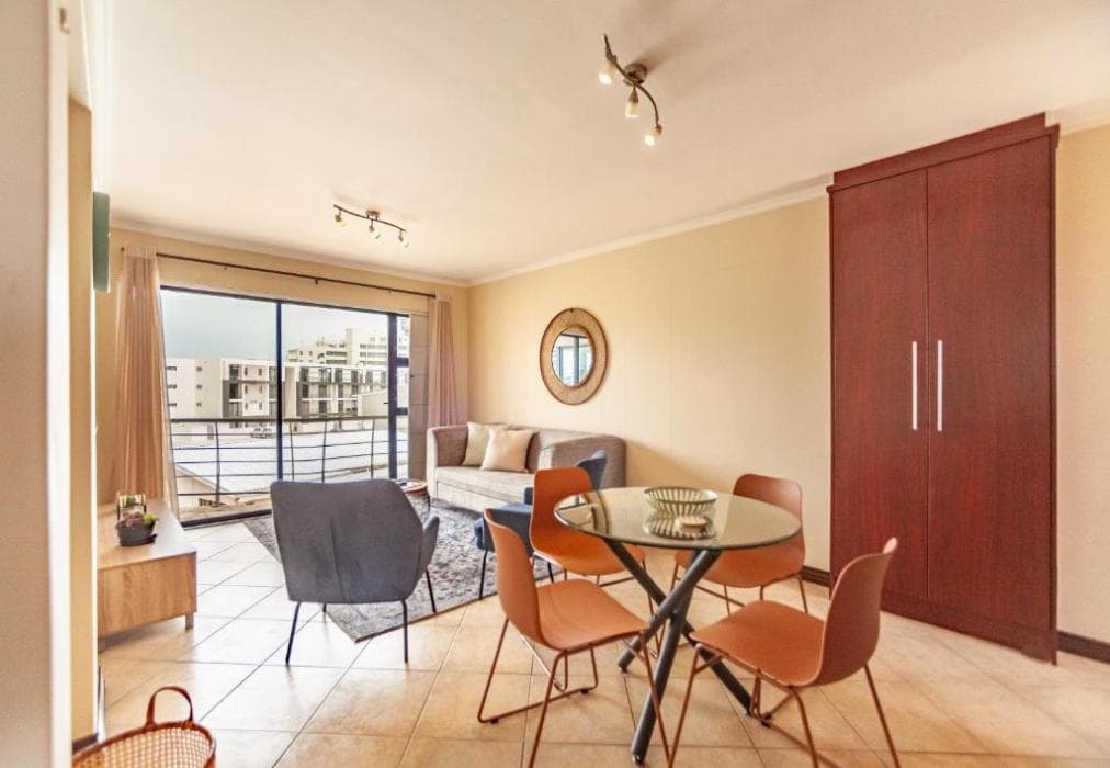 B16 Sandy Bay 2 bedroom