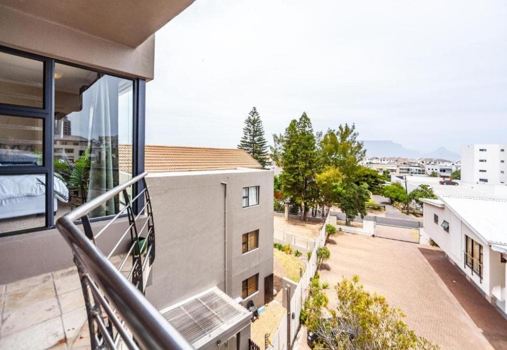 B16 Sandy Bay 2 bedroom