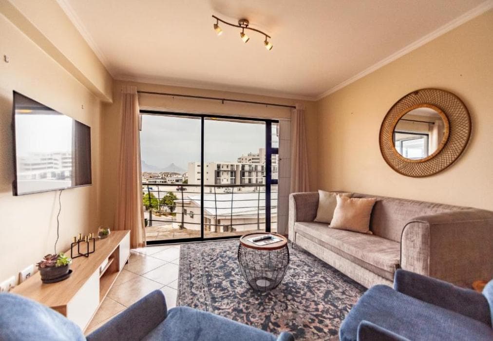 B16 Sandy Bay 2 bedroom