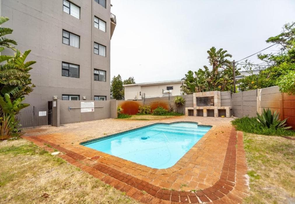 B16 Sandy Bay 2 bedroom