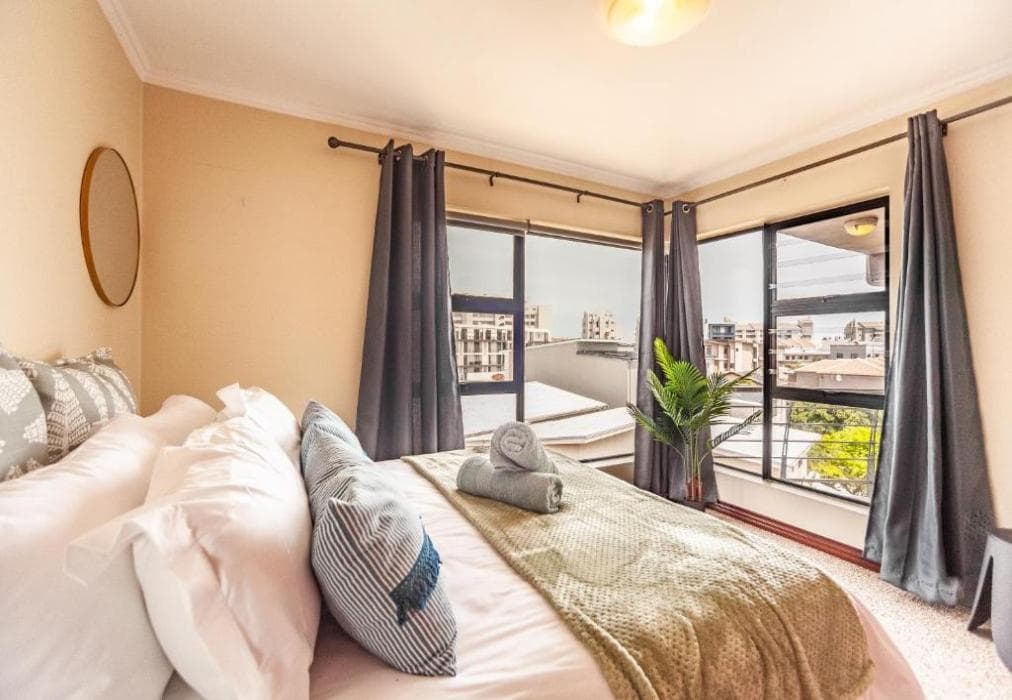 B16 Sandy Bay 2 bedroom