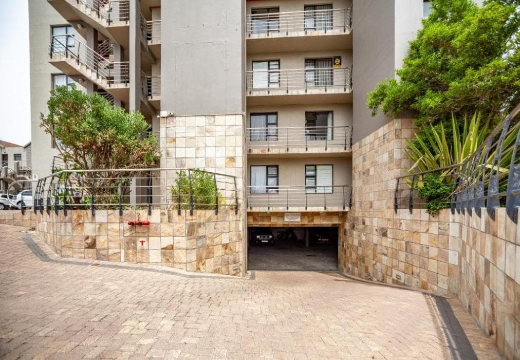 B16 Sandy Bay 2 bedroom