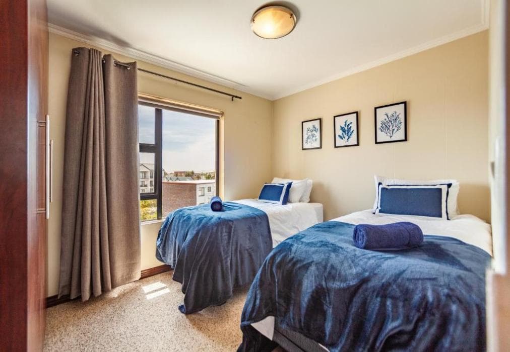 B16 Sandy Bay 2 bedroom