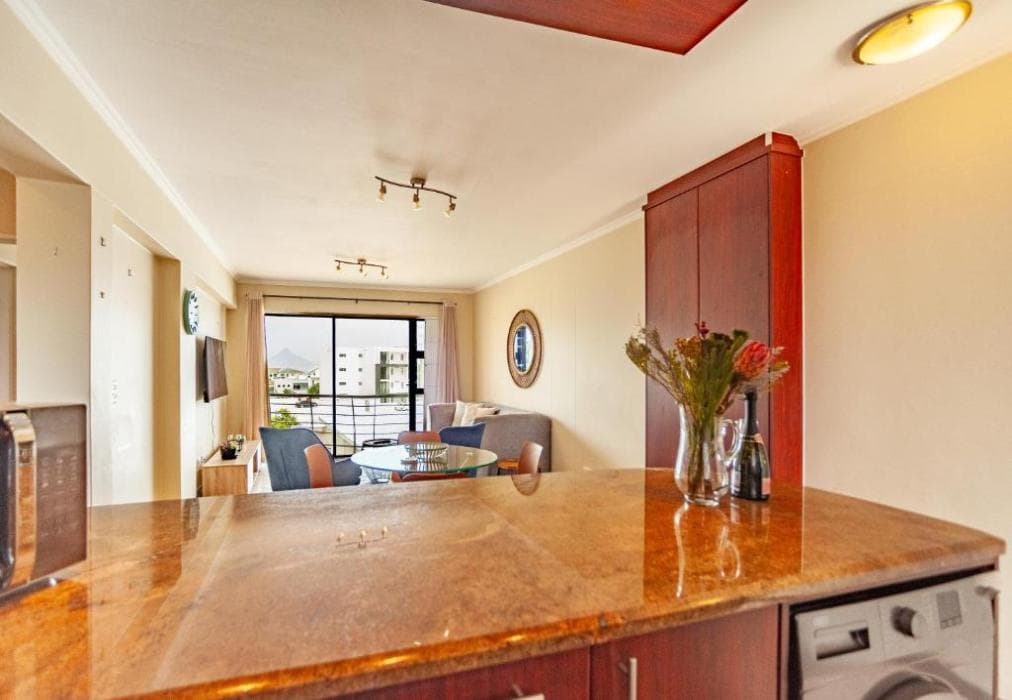 B16 Sandy Bay 2 bedroom