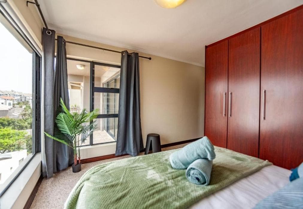 B16 Sandy Bay 2 bedroom