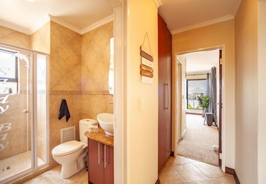 B16 Sandy Bay 2 bedroom