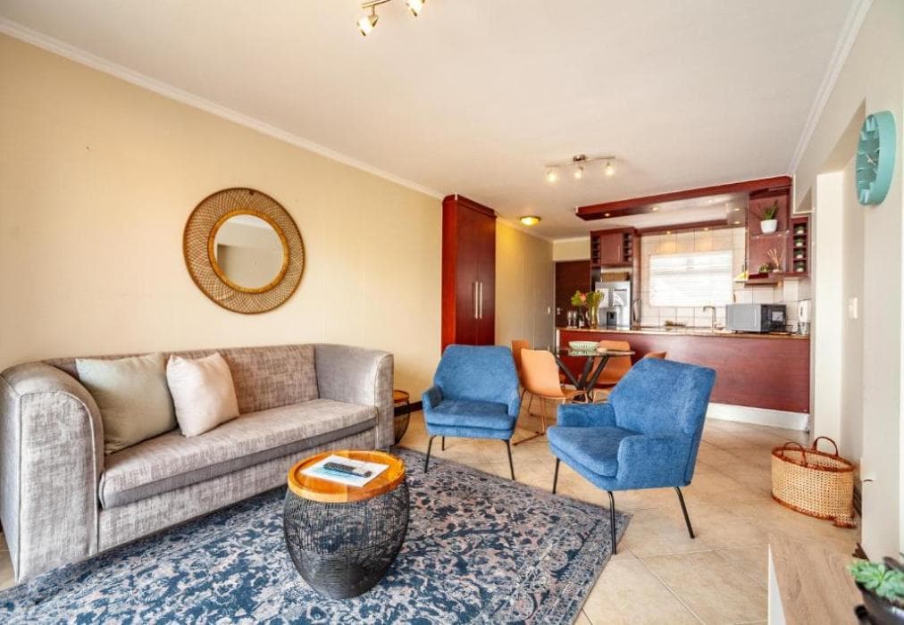 B16 Sandy Bay 2 bedroom