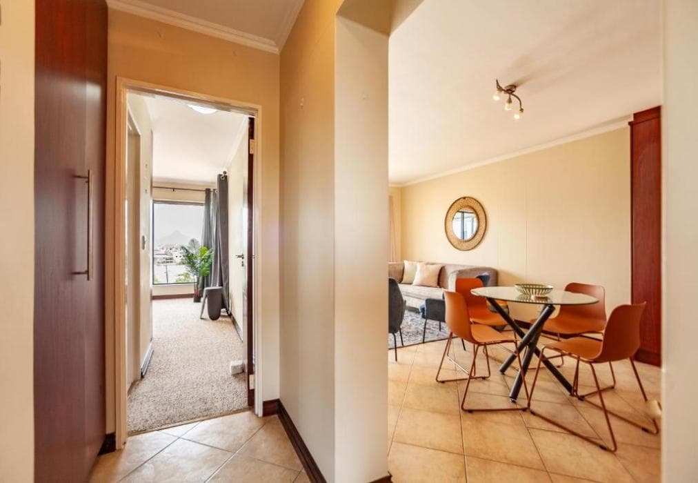 B16 Sandy Bay 2 bedroom
