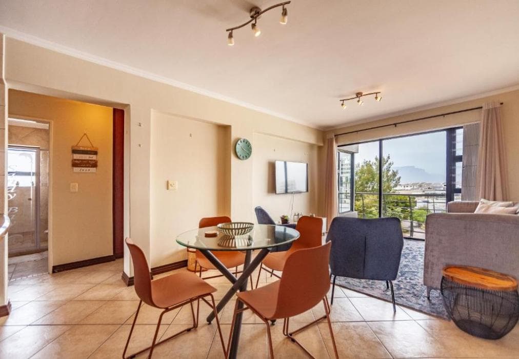B16 Sandy Bay 2 bedroom