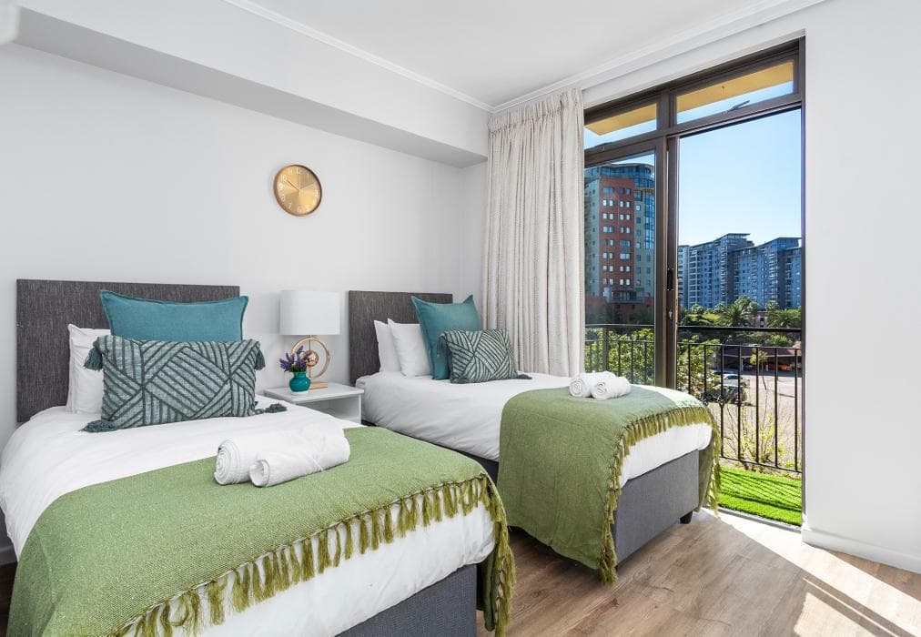 La Savina The Island Club