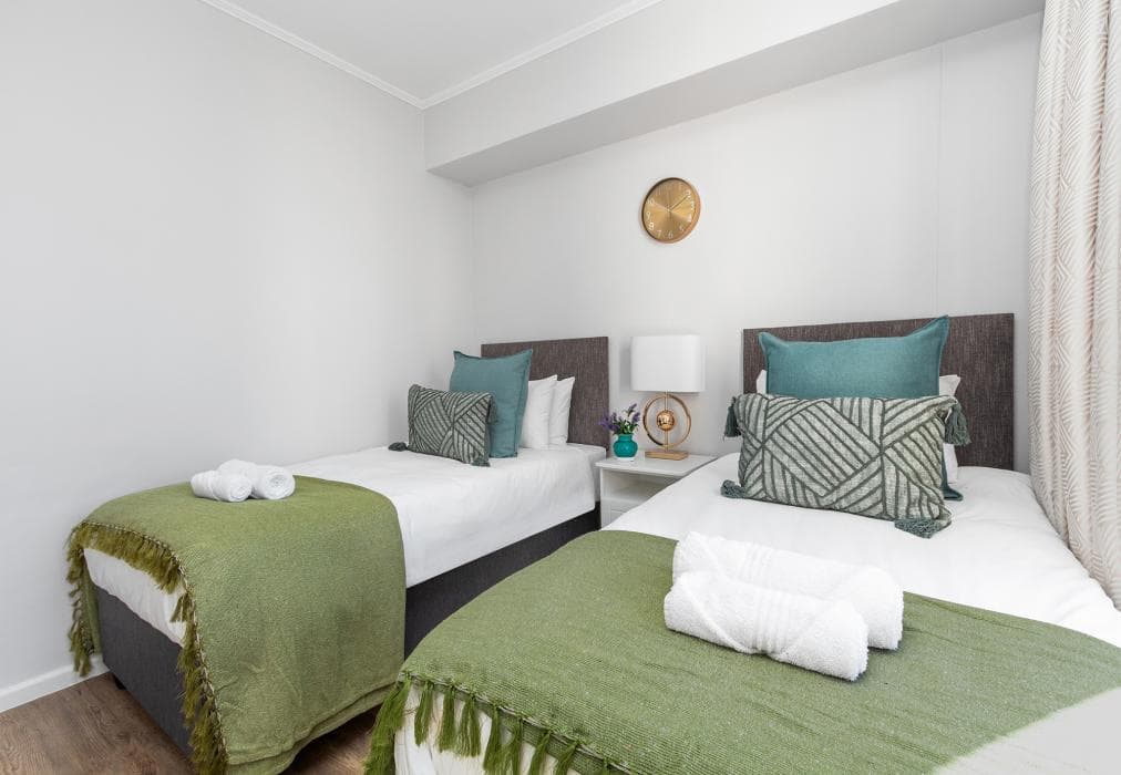 La Savina The Island Club