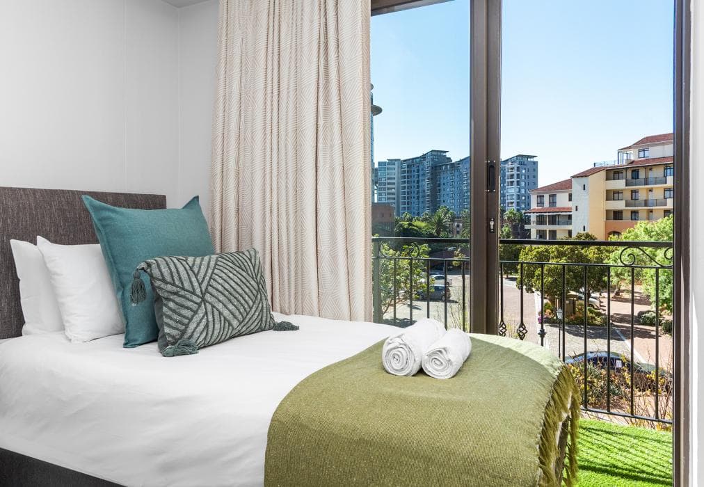 La Savina The Island Club