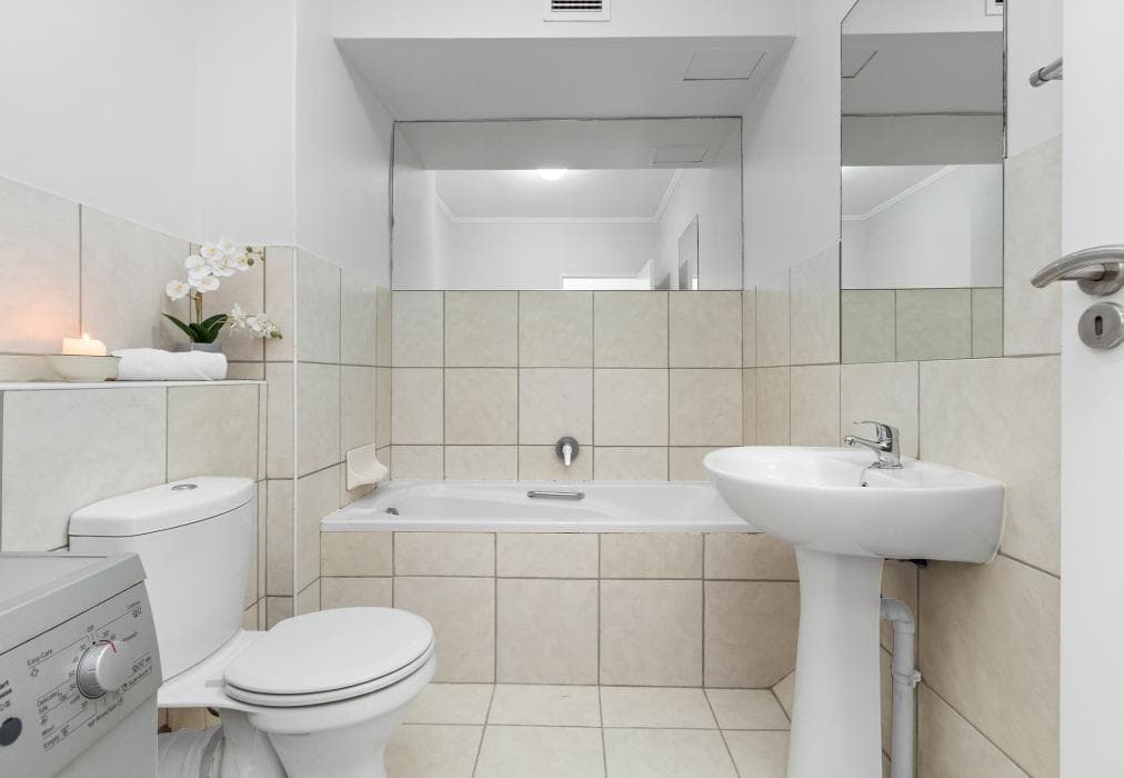 La Savina The Island Club