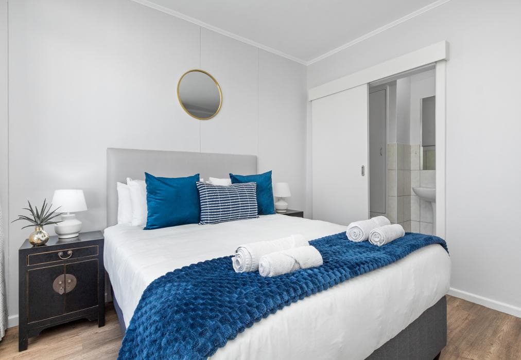 La Savina The Island Club